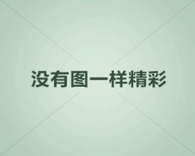 系部動(dòng)態(tài) | 護(hù)理系（三年制）開展“綠色清潔，文明寢室”行動(dòng)